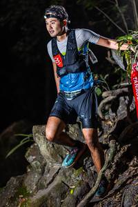 BIB: 
                            <button type="button" onclick="openModal(19483669)" class="btn btn-primary btn-sm float-right btn-popup" data-toggle="modal" data-target=".modal-high-quality">
                        <i class="fas fa-shopping-cart"></i> Add to Cart
                    </button>
                                            <button type="button" onclick="isThisMe(19483669, true)" class="btn btn-success btn-sm float-right btn-popup btn-isme hidden" data-toggle="tooltip" data-placement="bottom" title="นี่คือรูปของคุณใช่ไหม คลิกที่นี่เพื่อเอาเข้าอัลบั้ม">
                        <i class="fas fa-plus"></i> Add to album
                    </button>
                    <button type="button" onclick="isThisMe(19483669, false)" class="btn btn-warning btn-sm float-right btn-popup btn-isnotme hidden">
                        <i class="fas fa-ban"></i> Remove from album
                    </button>